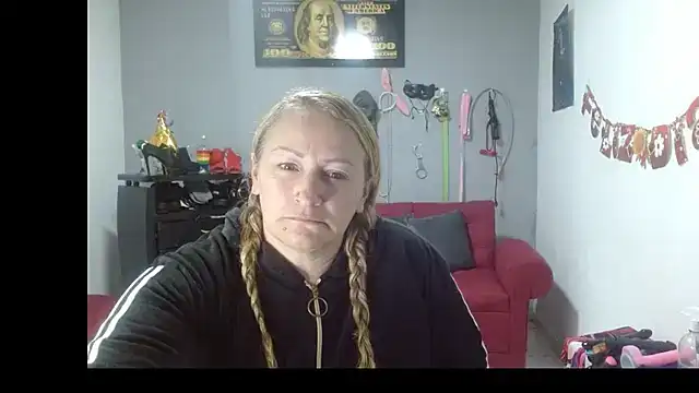 emperabigbootybigass