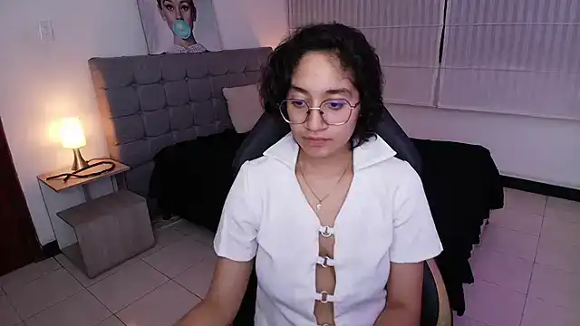 Lili_Gomez_