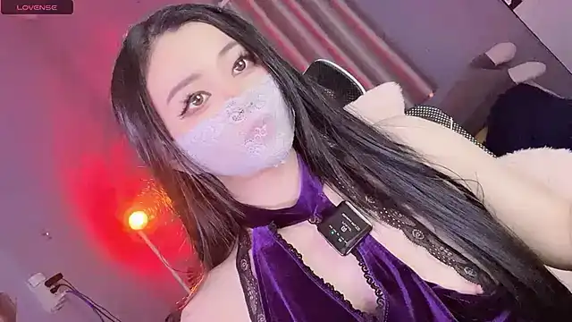 MI_KA22