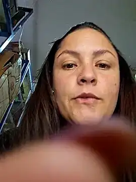 nidia2026