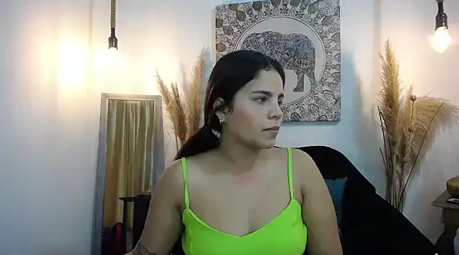 pervy_nikole