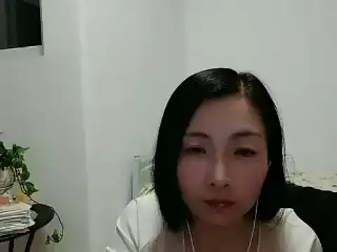 Rachel-6600