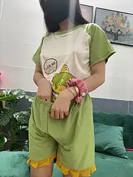 Serena_lovely24