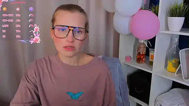 StacyHotty