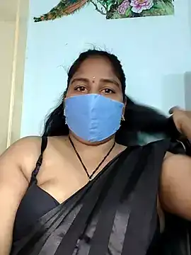 TELUGU_couple_12345