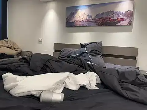 TinySpice69