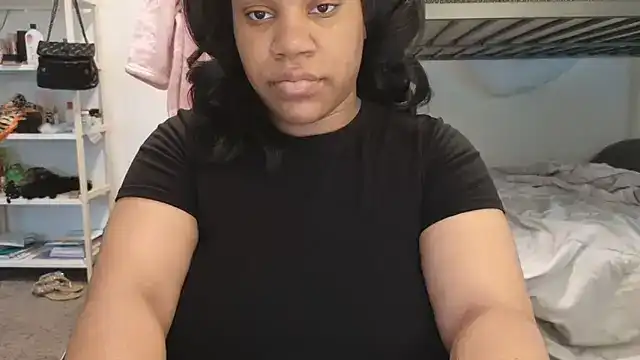 ulovechanel